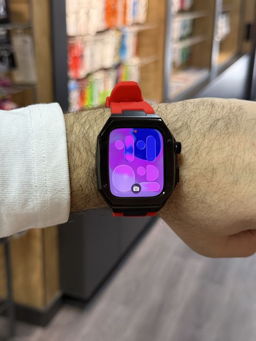 iwatch 44-45 remeshok