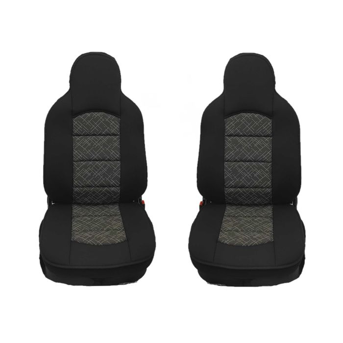 Тапицерия Тип Масажор 1+1 ER STYLE