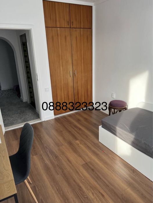 Апартамент под наем в Стара Загора