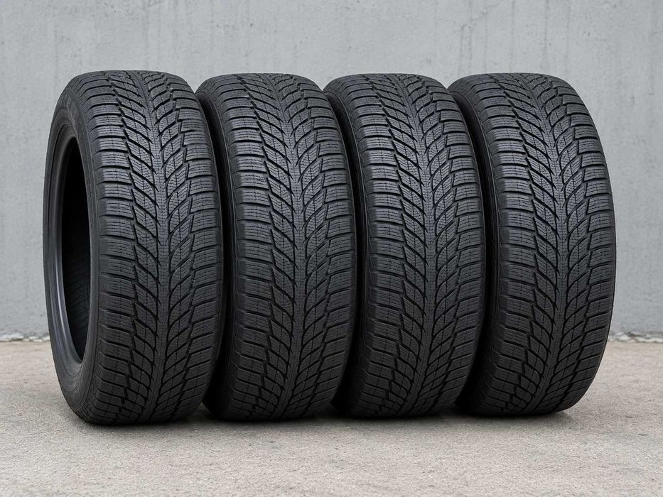 cauciucuri 185 65 15 all season - Piese auto de vânzare | OLX.ro