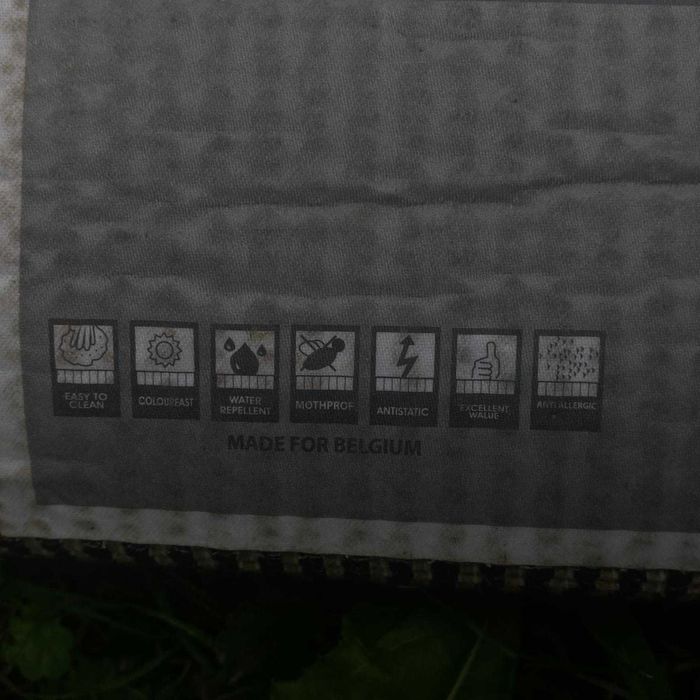 covor Sultanim Carpets Moonlight Belgia