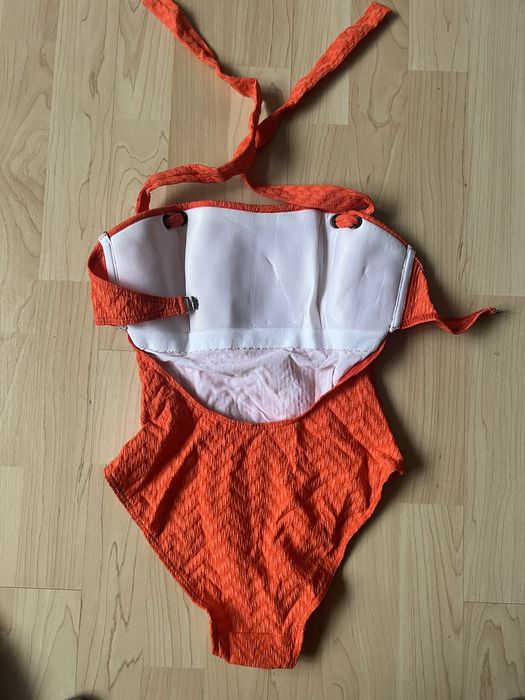 Costum baie Histoire de Plage