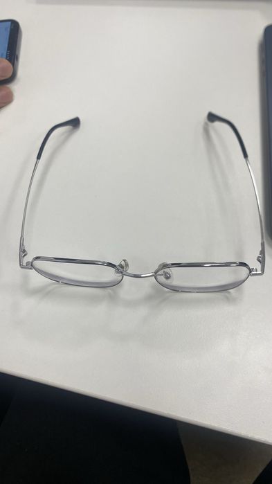 продам очки -1.25