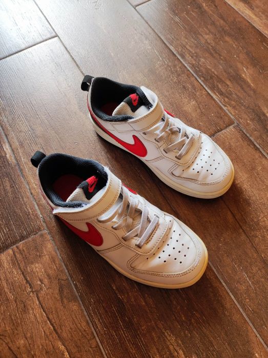 Детски маратонки Nike