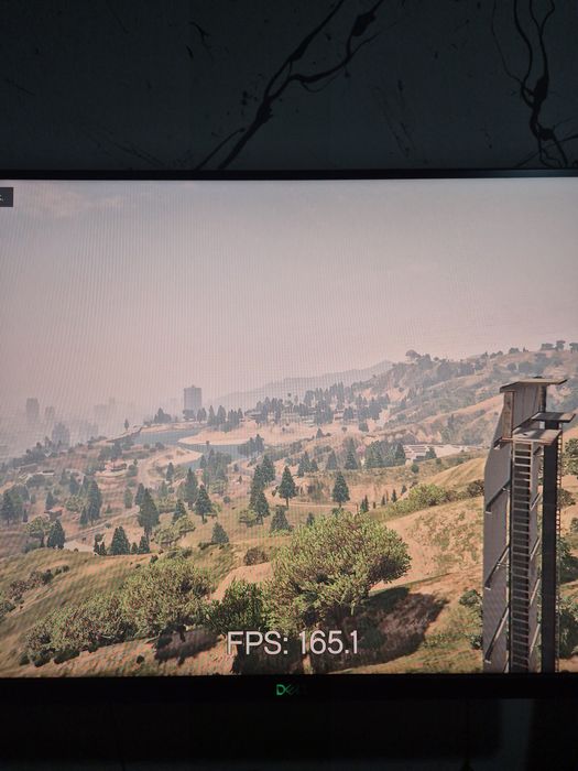 Gigabyte GeForce GTX 1660 OC 6G