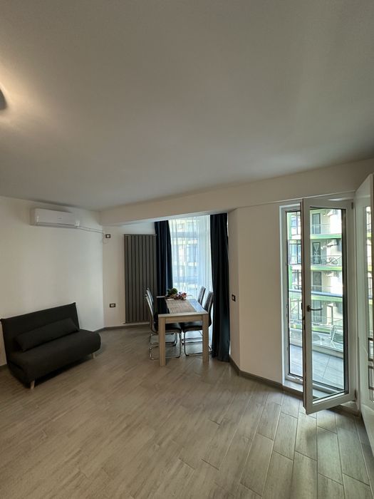 Studio Alezzi XL Beach Resort