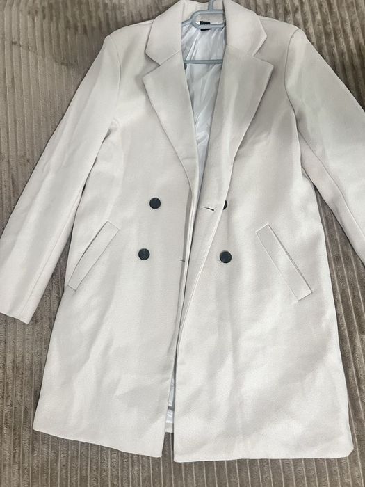 Палто чисто нов Размер М