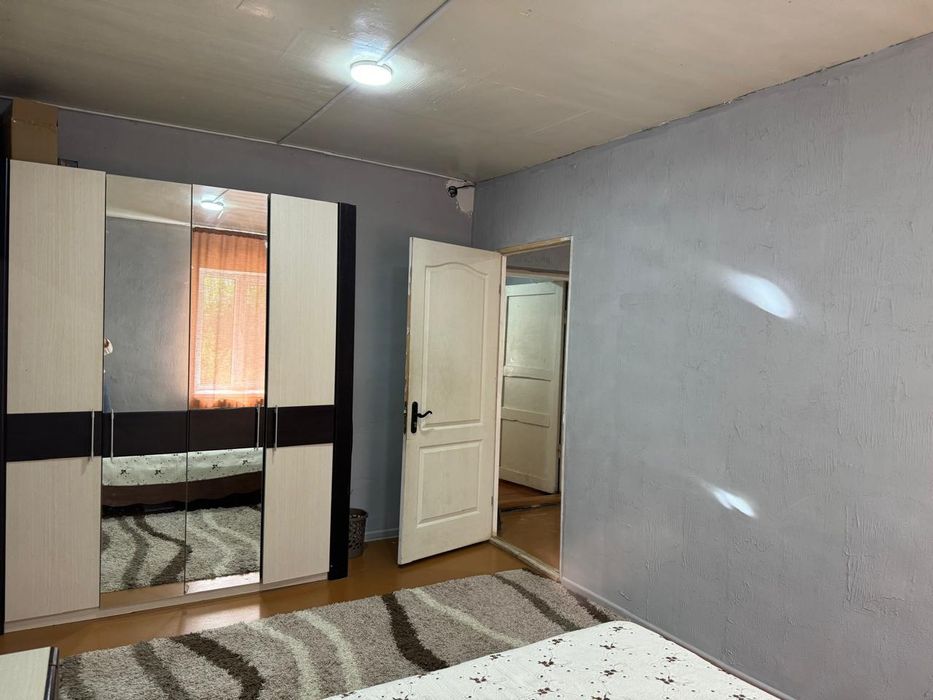 Продам дом 250 кв.м.  20 соток