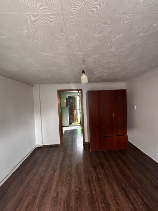 Сдаётся времянка