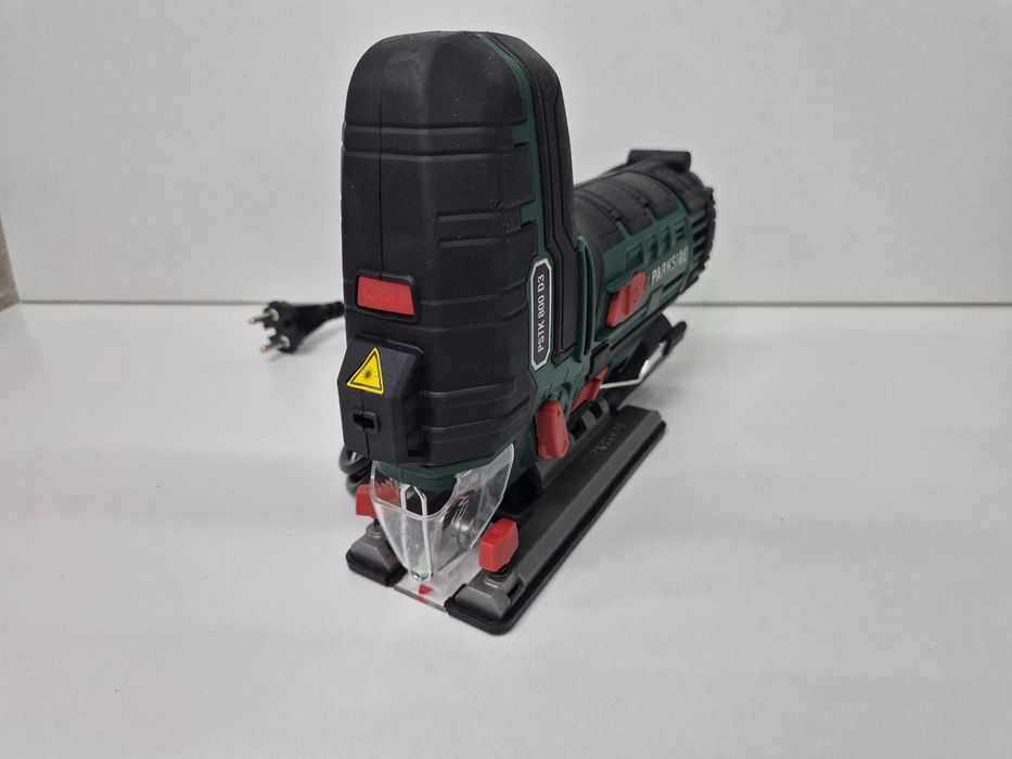Ferastrau pendular PARKSIDE PSTK 800 D3 800W 220V