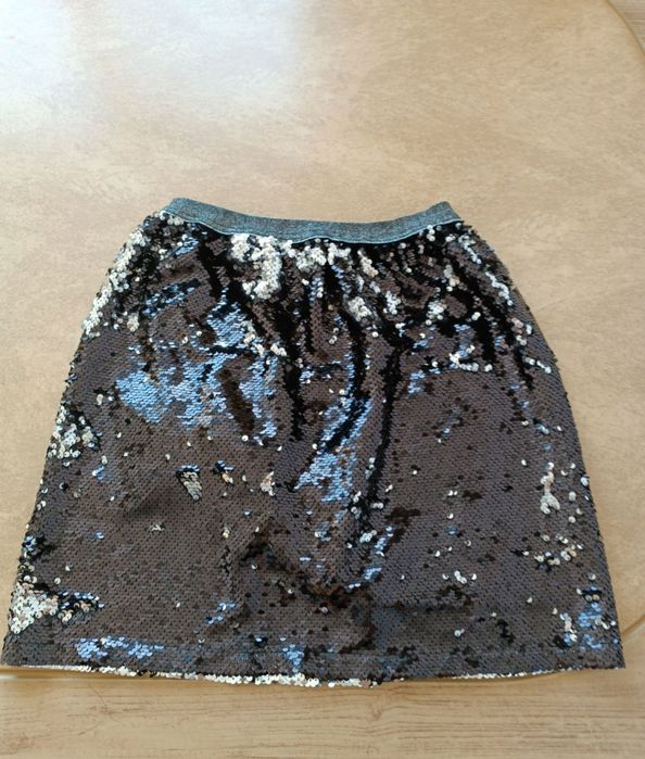 Продам юбку Турция