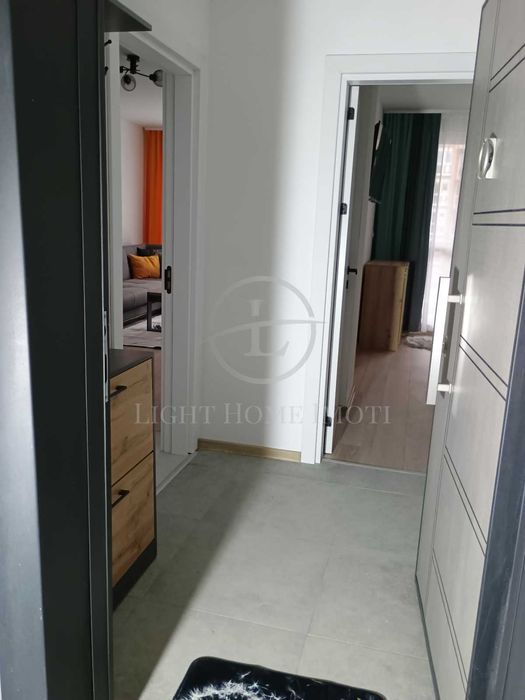 Продава се Двустаен апартамент в Пловдив, Южен - 74 кв.м за 984 €/кв.м - Снимка #12