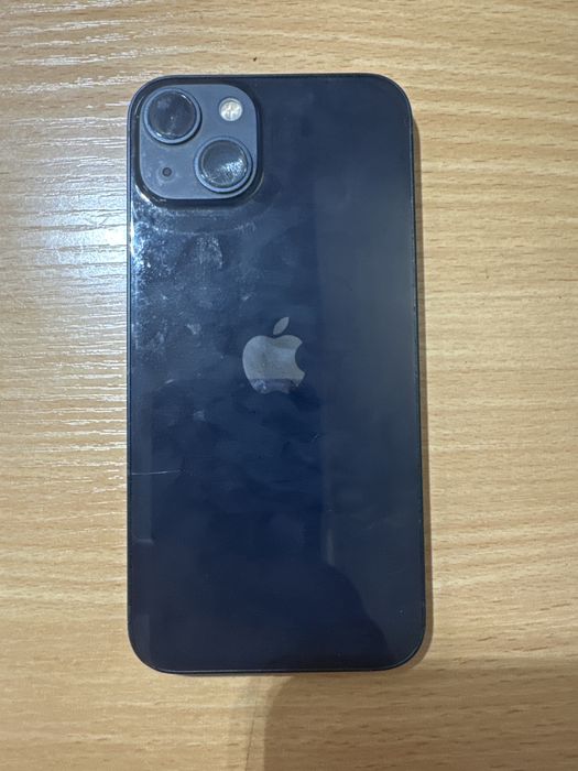 Продам айфон 13 ….