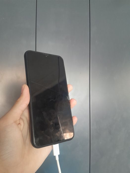 Samsung galaxy a 10