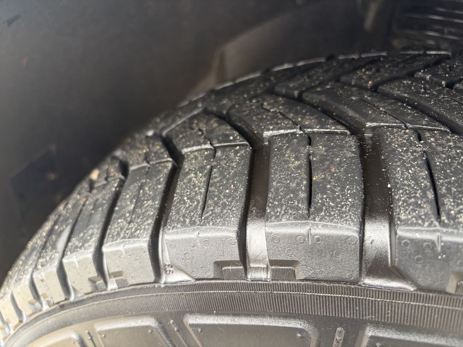 Mercedes Sprinter 906 Maxi