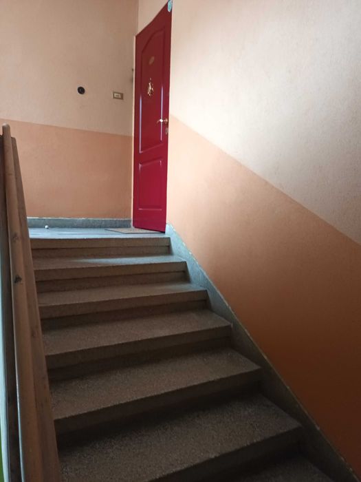 Продава се Четиристаен апартамент в Плевен, Идеален център - 95 кв.м за 1422 €/кв.м - Снимка #18