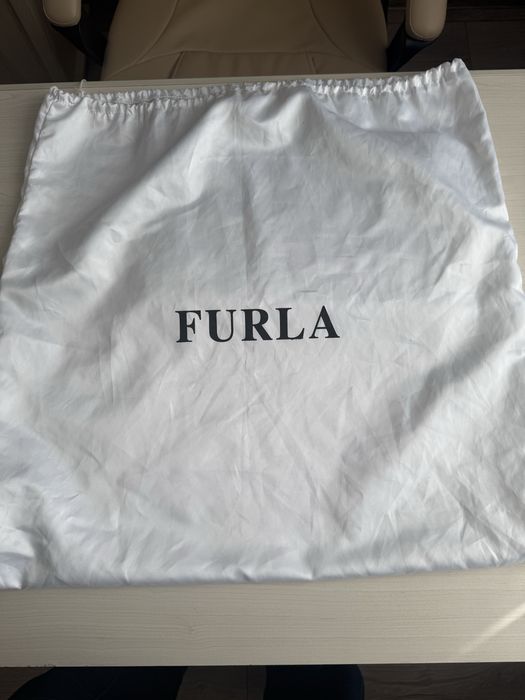 Сумка женская FURLA
