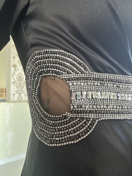 Платье в аренду