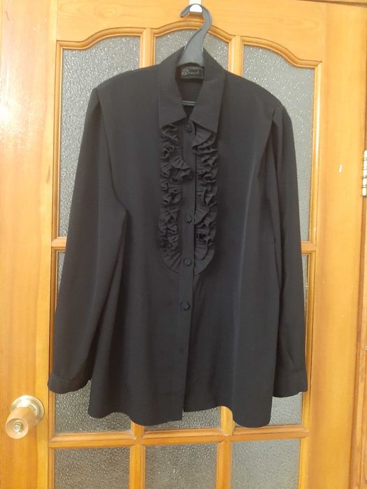 Сарафан вечерний  макси