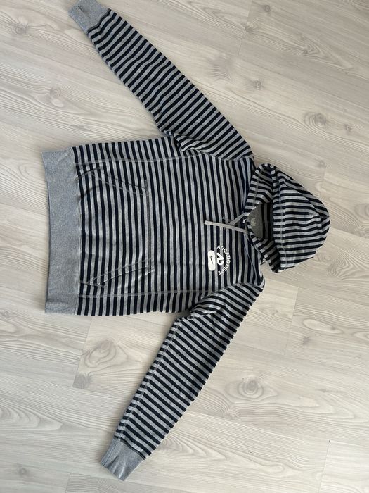 Hanorac nike copii 164 centimetrii 14-15 ani sau Xs-S adulți