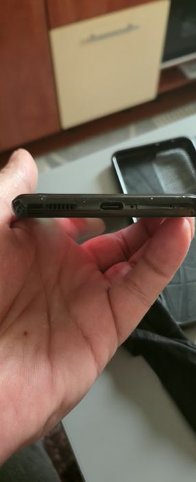 Samsung S21 ULTRA 128GB