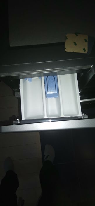 Mașina spălat Beko