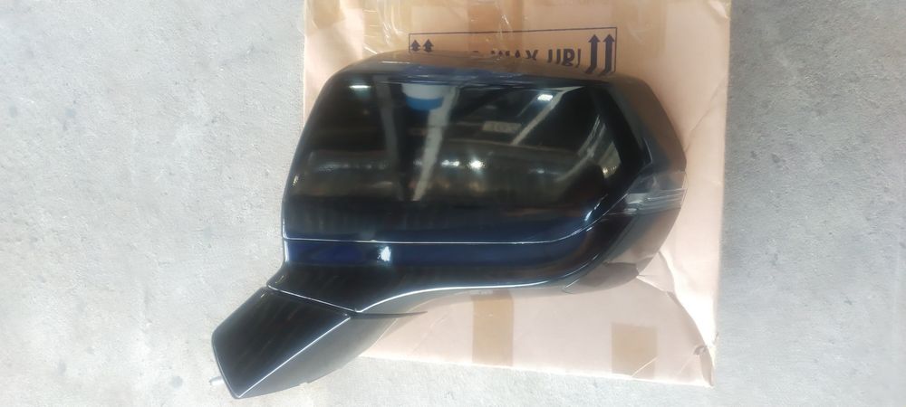 Chevrolet TAHOE  2 bakavoy