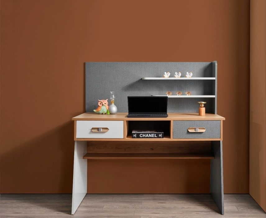 Юношеско обзавеждане