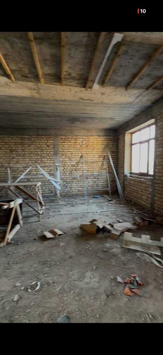 Новостройка 83м2 Своя!