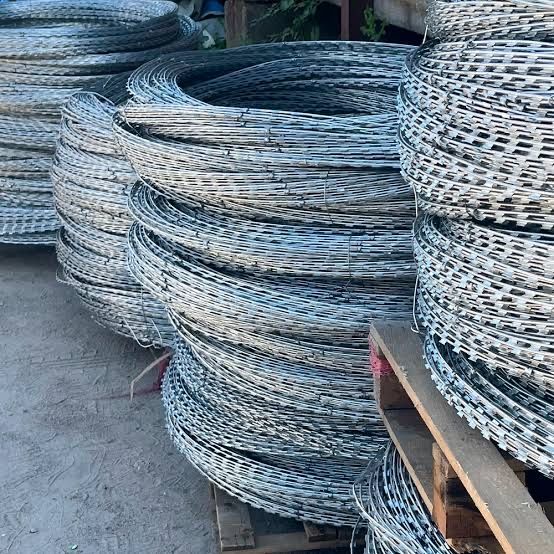 Егоза оптом Egoza tikonli sim igoza sim