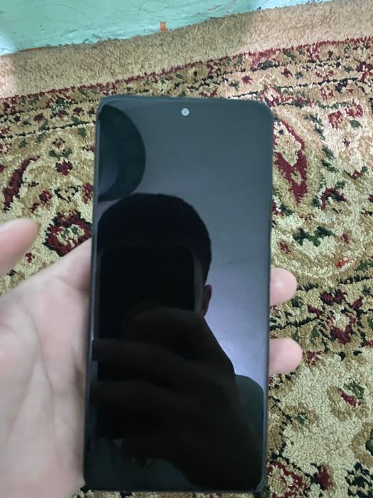 Redmi Note 11 Pro – Идеальное состояние