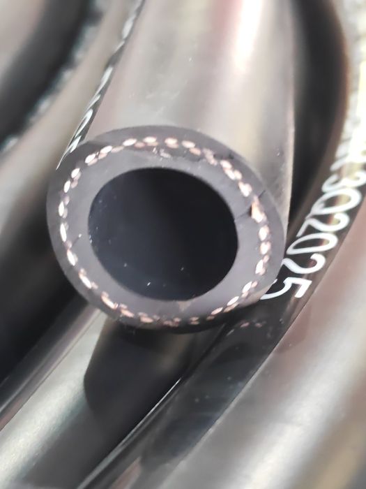 Шланг МБС 16 мм, 19. 25, 38мм