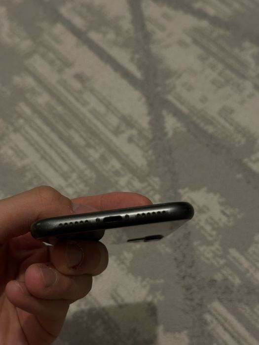 Iphone 11,Айфон 11
