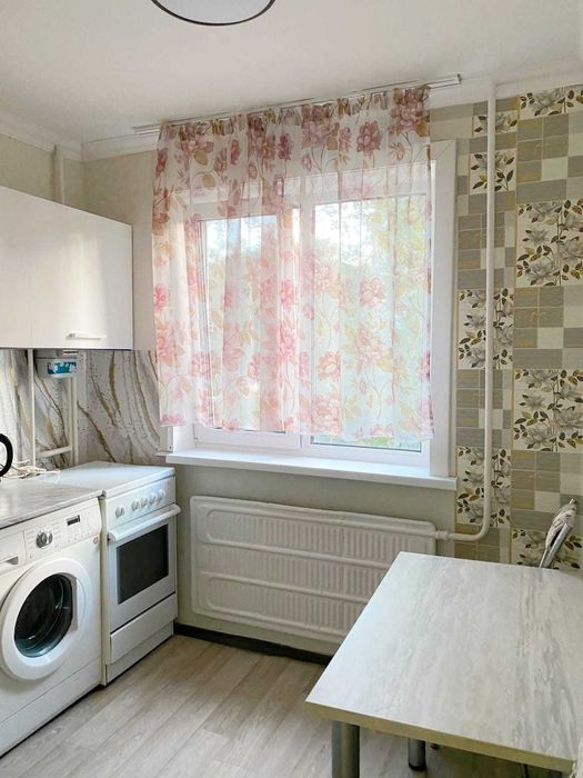 Продам квартиру Уют