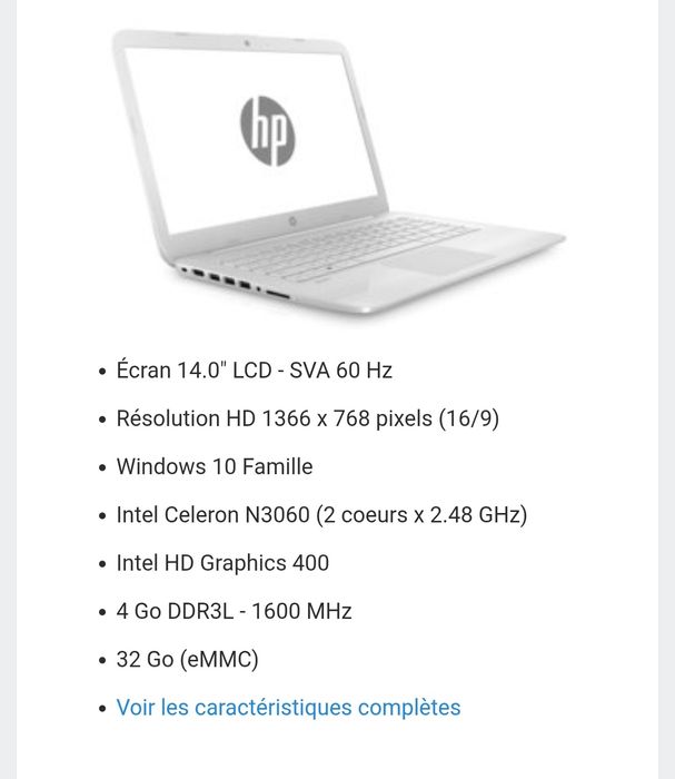 Laptop HP are urme doar de la actibiltele lipite in rest arata bine