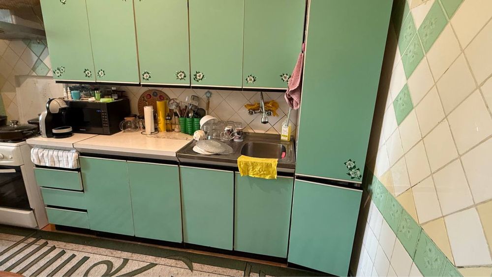 Уй жихозлари , мебель 75% чегирма ялпи сотилади!