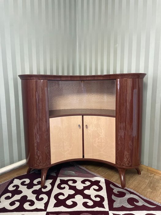 Мебель для гостиной