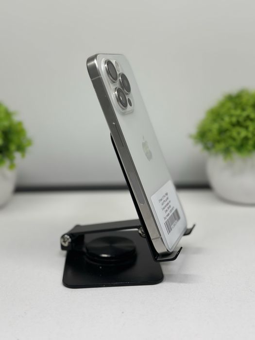 Iphone 15 Pro 256 gb