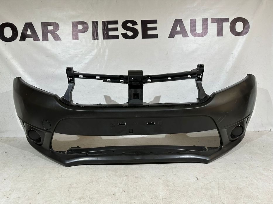 Bara fata Dacia Logan 2,  Sandero 2, 2013, 2014, 2015, 2016.