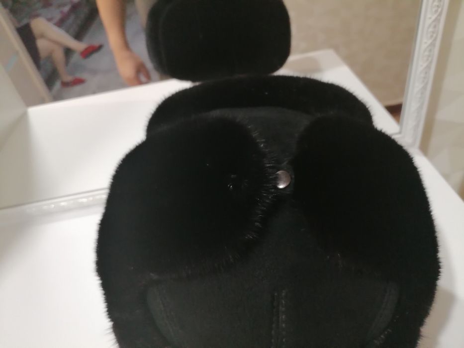 Продам недорого обращаться