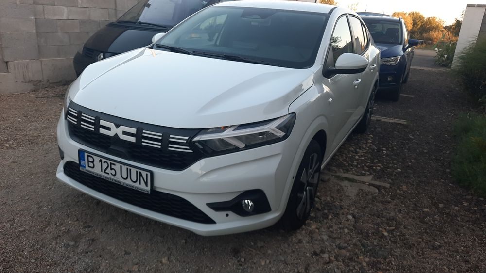 Inchiriez auto/ rent a car