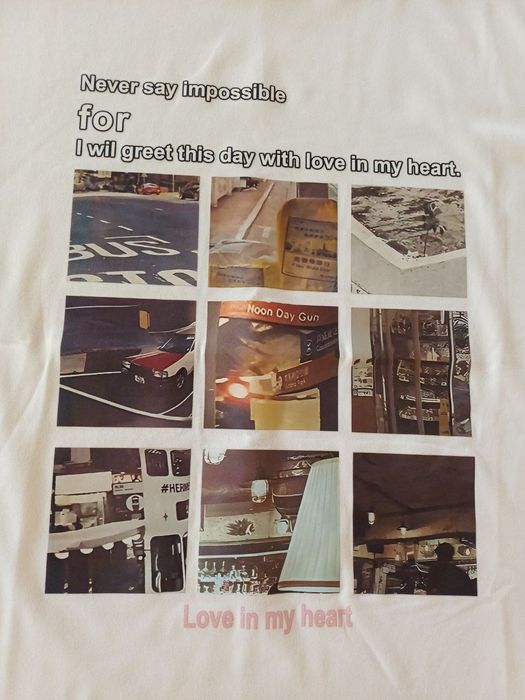 Футболки, новые, продаю