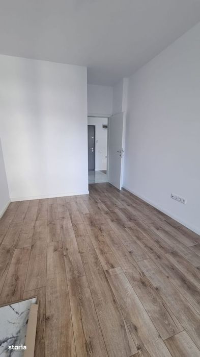 Apartament 2 camere finisat modern l Su 47 mp l Terasa 11 mp l Eroilor — fotografia 1