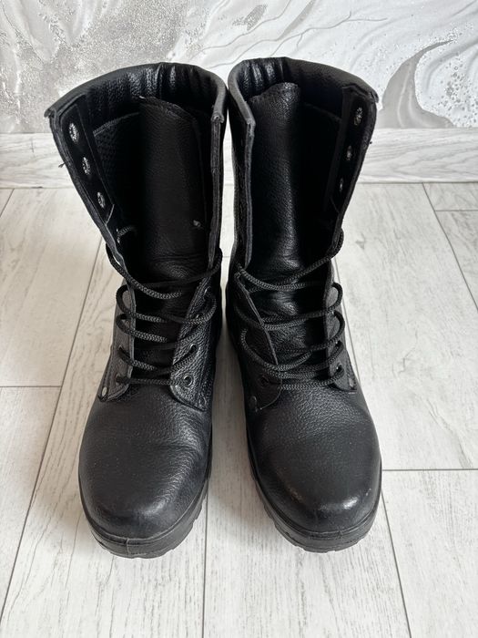 Продаю военную форму