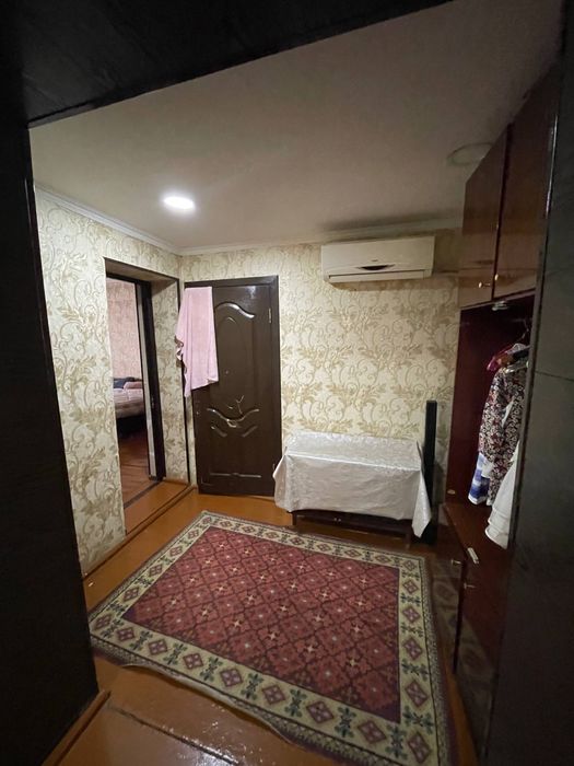 Продаеться дом 5 СОТОК