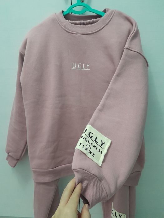 Ayollar kiyimi sotaman yengi