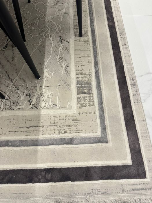 Продается ковер