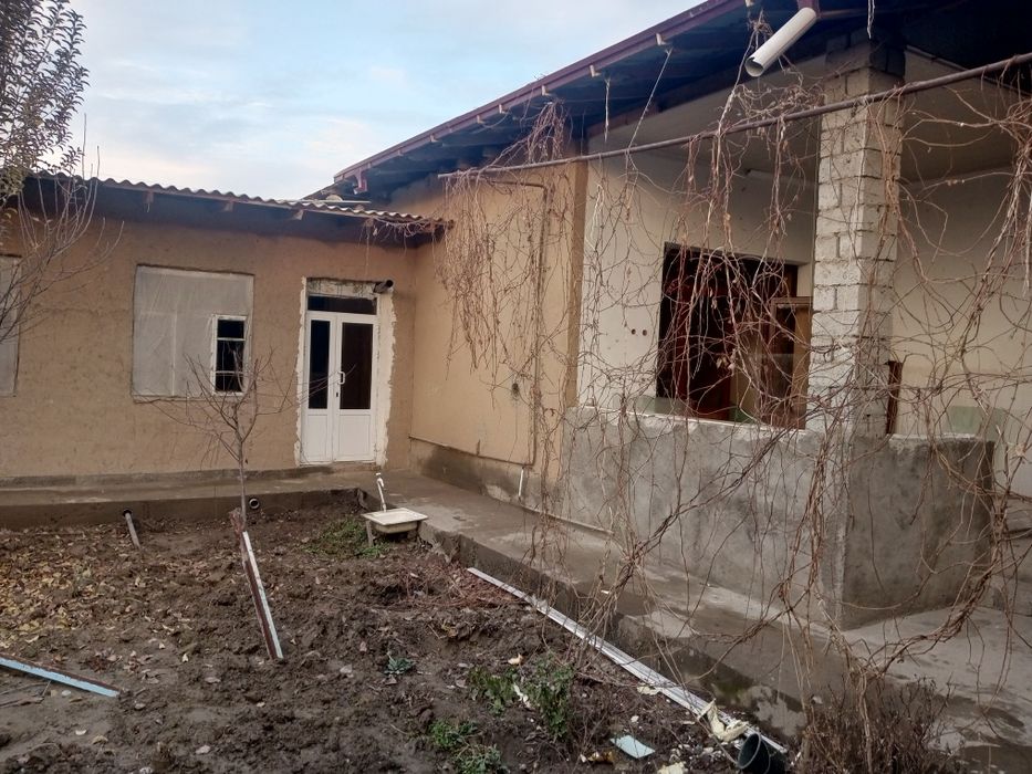 Ховлини хамма строй материалы  сотилади