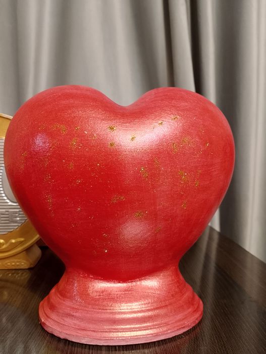 Подарки сувенир+копилка