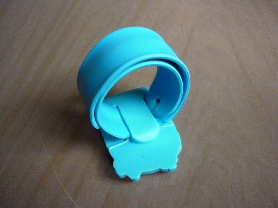 Наручные , детские часы "Angry Birs" Ходят, показывают время